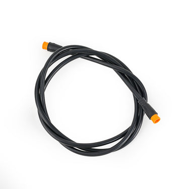 Conector principal para Emove Roadrunner V3